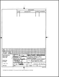 Click here to download 87624012A Datasheet