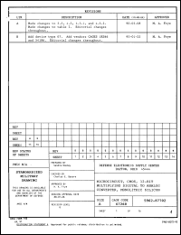 Click here to download 5962-8770206RX Datasheet