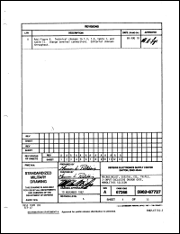 Click here to download 5962-8772701EX Datasheet