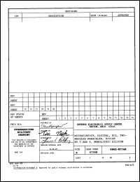 Click here to download 5962-8774801MEX Datasheet