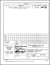 Click here to download 5962-8975502KX Datasheet