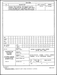 Click here to download 5962-9157902HZX Datasheet