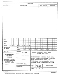 Click here to download 5962-9220904MEX Datasheet