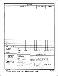 Click here to download 5962-9309802MYX Datasheet