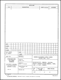 Click here to download 5962-9315608HXX Datasheet