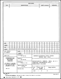 Click here to download 5962-9470702MXX Datasheet