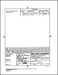 Click here to download 76007012X Datasheet