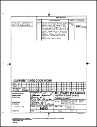 Click here to download 76018012X Datasheet