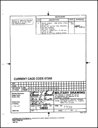 Click here to download 7700101AX Datasheet