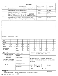 Click here to download 7704005XX Datasheet