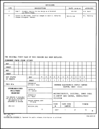 Click here to download 7705901DX Datasheet