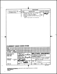 Click here to download 7801101RX Datasheet