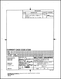 Click here to download 7801701ZX Datasheet