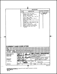 Click here to download 7802601FX Datasheet