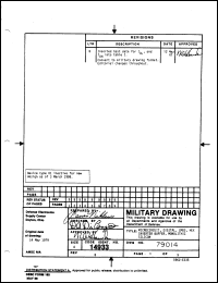 Click here to download 7901401FX Datasheet