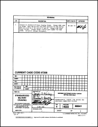 Click here to download 80041012X Datasheet