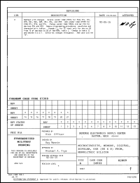 Click here to download 82009033X Datasheet