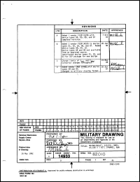 Click here to download 8201006EA Datasheet