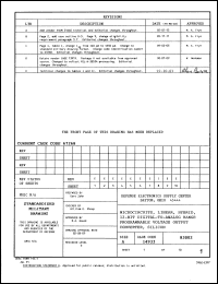 Click here to download 8300201JX Datasheet