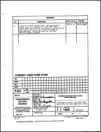 Click here to download 8405601AX Datasheet