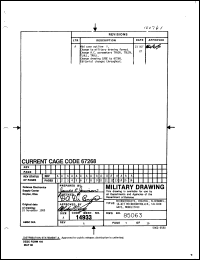 Click here to download 8506301ZX Datasheet