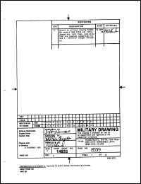 Click here to download 85519012C Datasheet