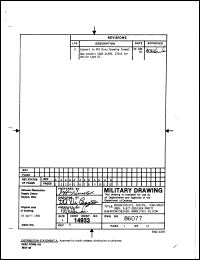 Click here to download 8607701CX Datasheet