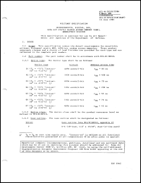 Click here to download M38510/23806SVC Datasheet