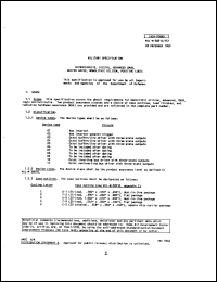 Click here to download M38510/75702BDX Datasheet