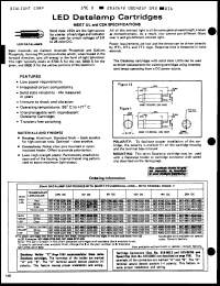 Click here to download 507-4758-3331-500 Datasheet