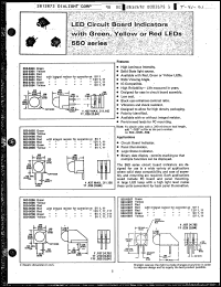 Click here to download 550-0206 Datasheet