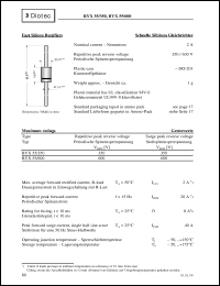 Click here to download BYX55/350 Datasheet