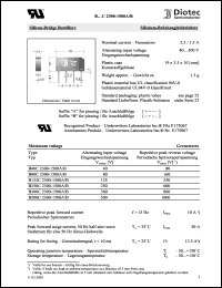 Click here to download B80C2300-1500A Datasheet