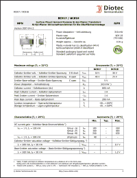 Click here to download BC817_07 Datasheet