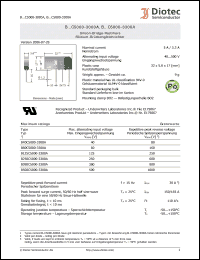 Click here to download B125C5000-3300A Datasheet