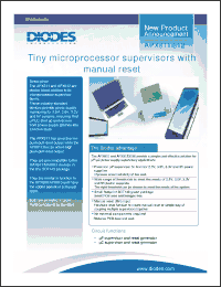 Click here to download APX811-44UG-7 Datasheet