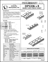 Click here to download DPS2569-150C Datasheet