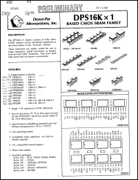 Click here to download DPS8132-45M Datasheet