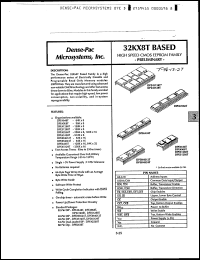 Click here to download DPE42568T120C Datasheet