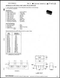 Click here to download 612-30 Datasheet