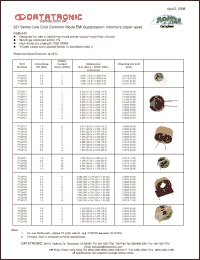 Click here to download PT22113 Datasheet