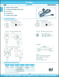 Click here to download DBCPC07090.5M3 Datasheet