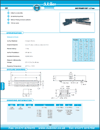Click here to download DBCIDCC4420BS1 Datasheet