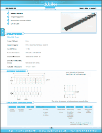 Click here to download DBCPHC2106AT1-XXX Datasheet