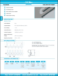 Click here to download DBCPHC2332AG1-XXX Datasheet