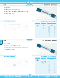 Click here to download DBCFG2TD125 Datasheet