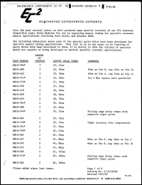 Click here to download DM10-600 Datasheet