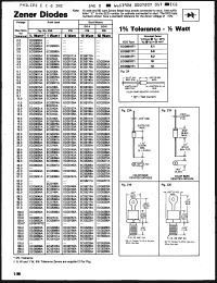 Click here to download ECG136A Datasheet
