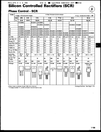 Click here to download ECG5455 Datasheet