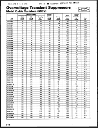 Click here to download ECG4927 Datasheet